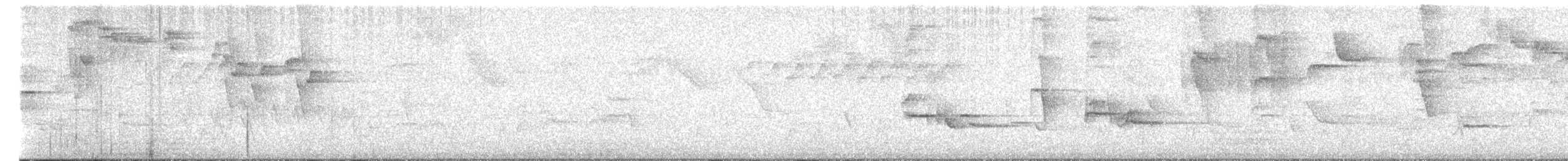 Andean Slaty Thrush - ML629050842