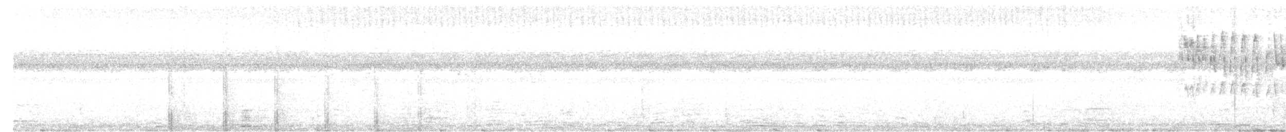 Martinet petit-rollé - ML629052586