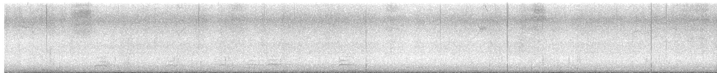Хон хэрээ - ML629055073