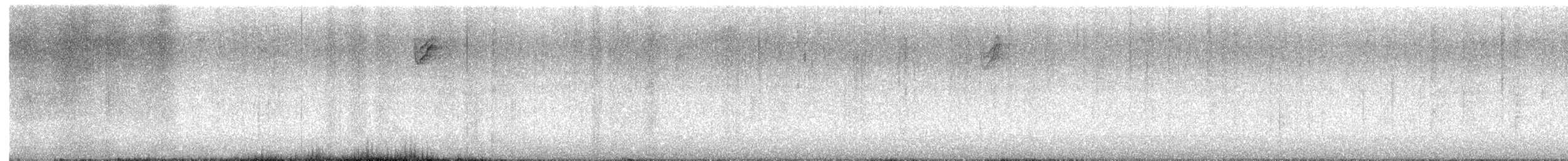 Fox Sparrow (Red) - ML629055120