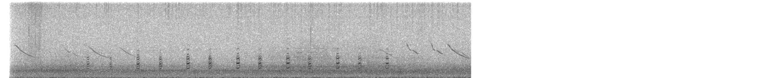 Magellanic Snipe - ML629056298