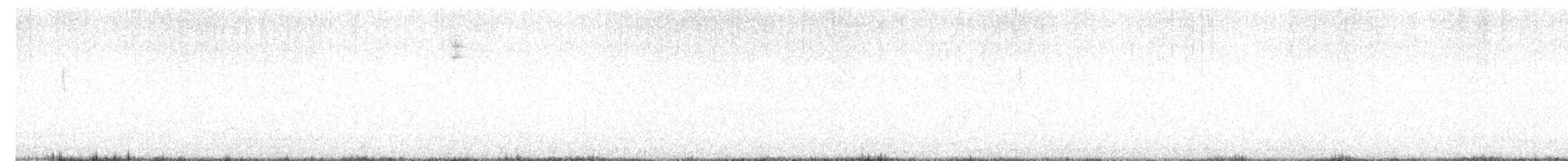 White-throated Swift - ML629056601