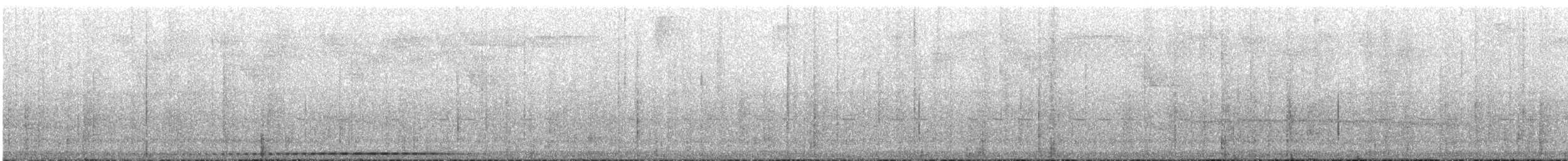 Scaled Antpitta - ML629056832