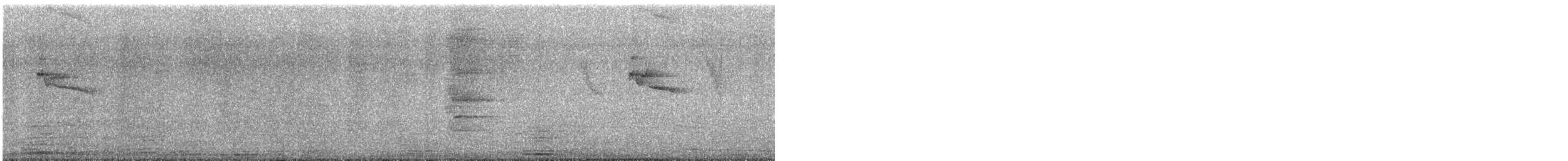 Танагра чагарникова - ML629057834