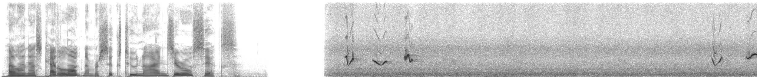 Black-headed Grosbeak - ML62906