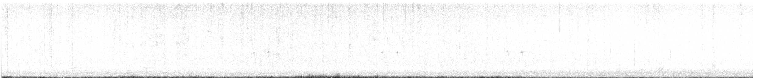 Bec-croisé des sapins (type 12) - ML629062044