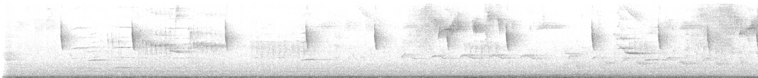 Venezuelan Troupial - ML629070671