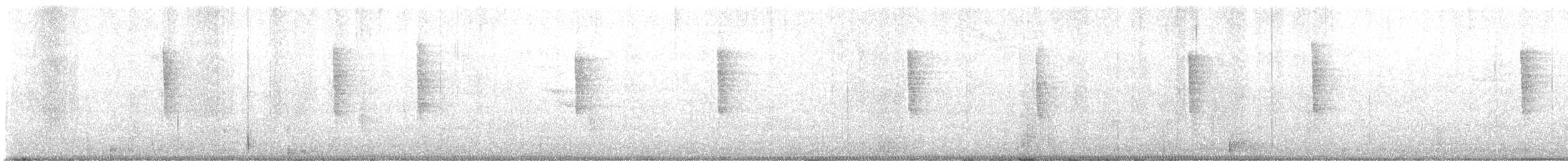 Black-and-white Warbler - ML629070683