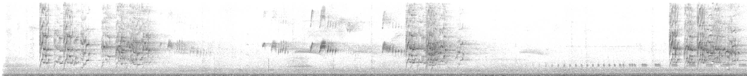 Mangrove Cuckoo - ML629071683