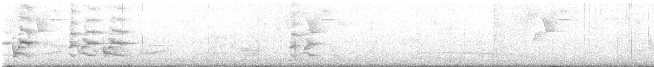 Eastern Red-legged Thrush - ML629071837