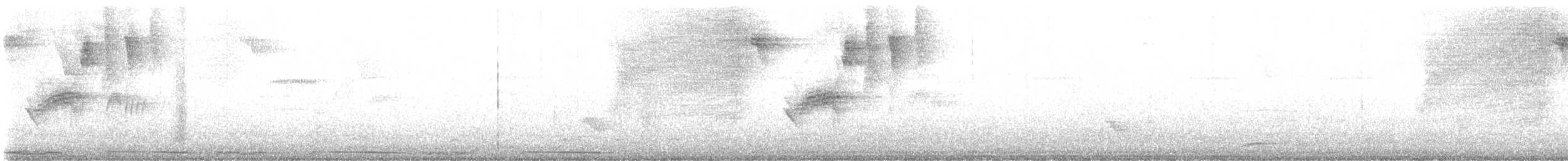 Bananaquit - ML629071855