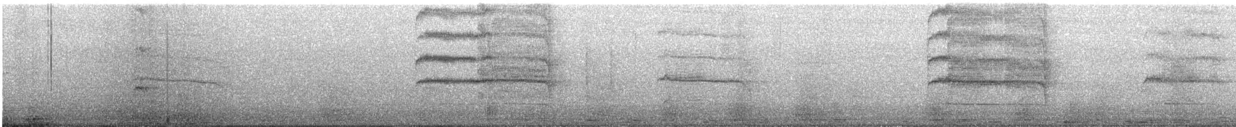 Brown-eared Bulbul - ML629071948