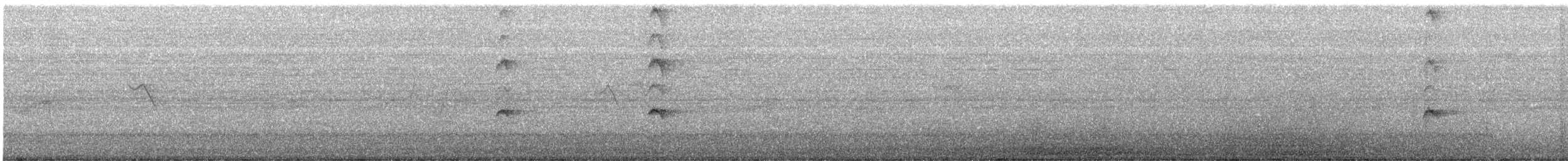 Brown-eared Bulbul - ML629072060