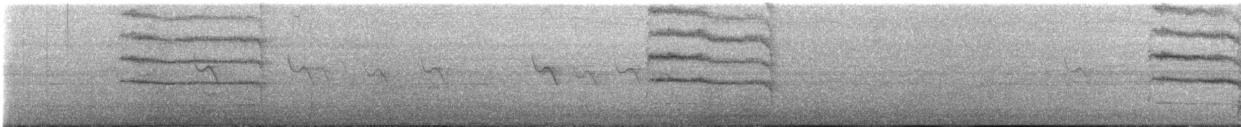 Brown-eared Bulbul - ML629072225