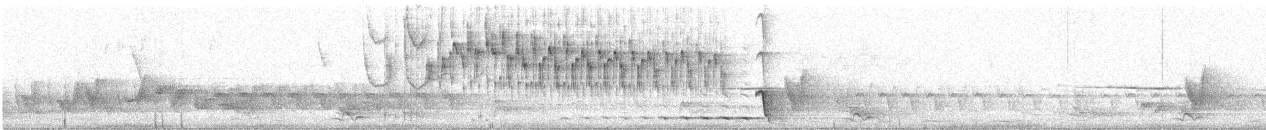 ムナグロオーストラリアムシクイ - ML629076348