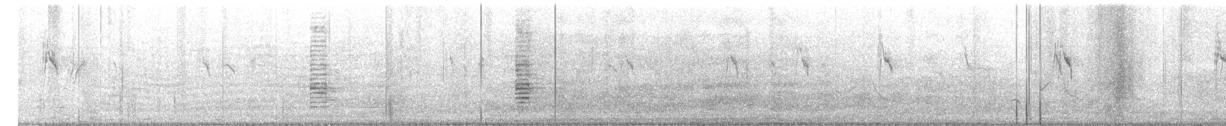 Rosy Starling - ML629081919