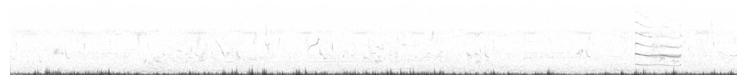 Yellow-wattled Lapwing - ML629082416