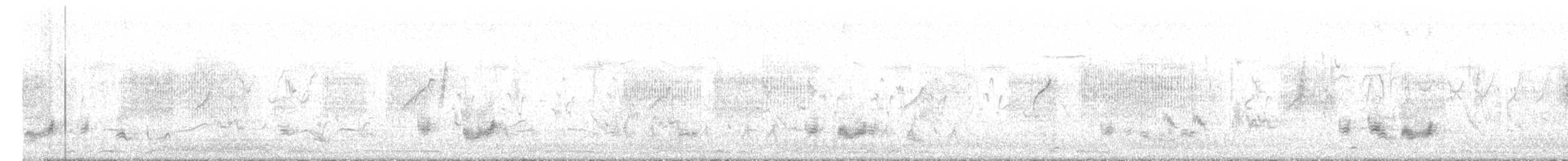 Jerdon's Bushlark - ML629082470