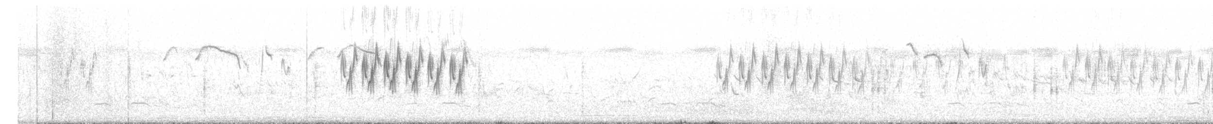 Paddyfield Pipit - ML629082743