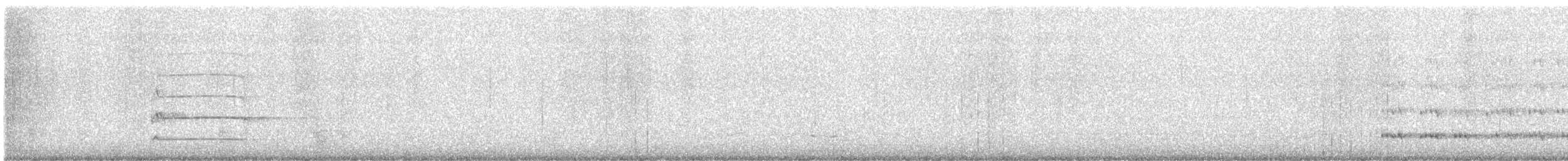 クマゲラ - ML629087057