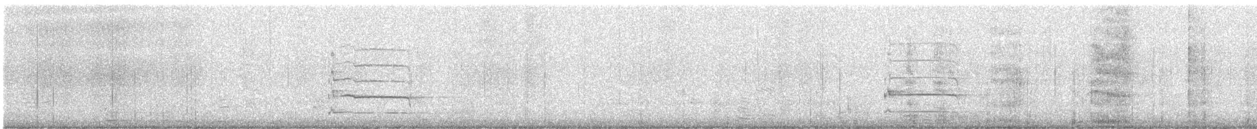 クマゲラ - ML629087058