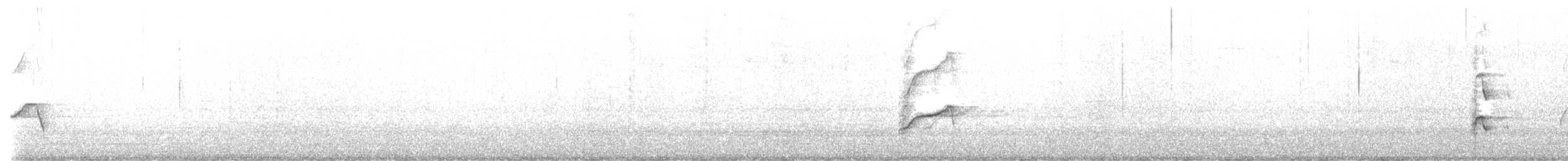 Blue Jay - ML629089650