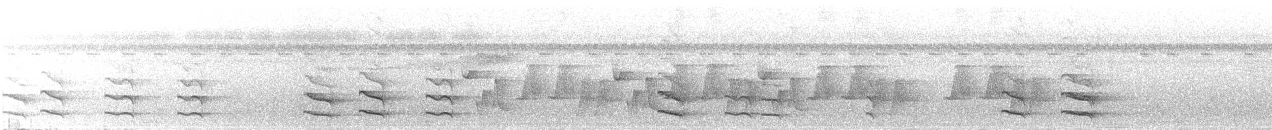 Yellow-throated Toucan - ML629090658