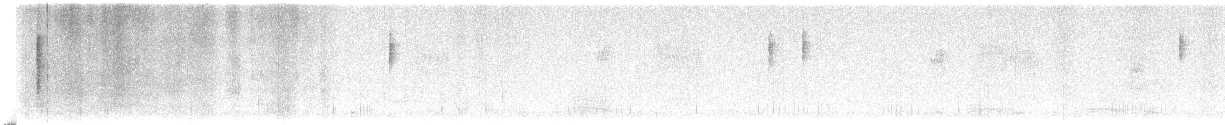 Cetti's Warbler - ML629092182