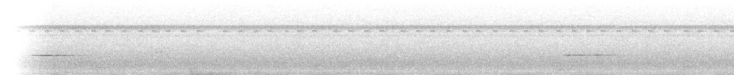 Scaly-breasted Wren - ML629092307