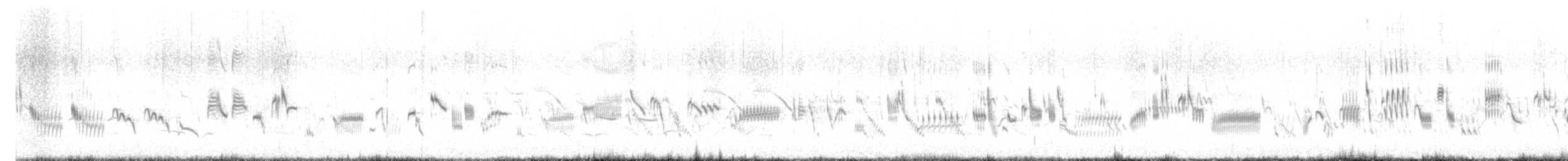 Боролзой болжмор - ML629094051