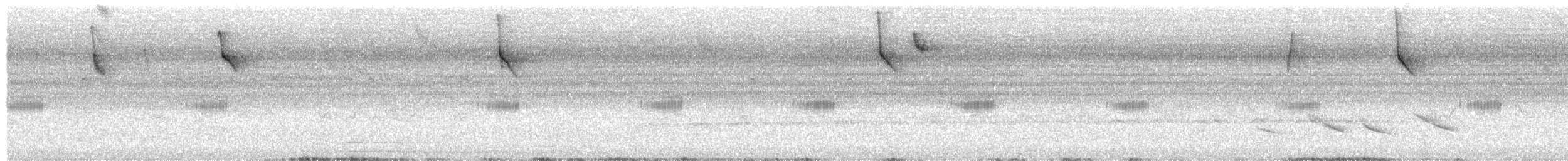 Brassy-breasted Tanager - ML629094809
