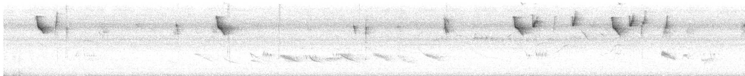 Brassy-breasted Tanager - ML629094812