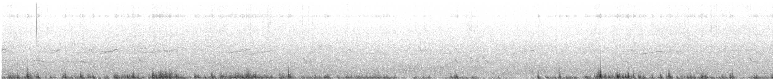 灰斑鴴 - ML629094998