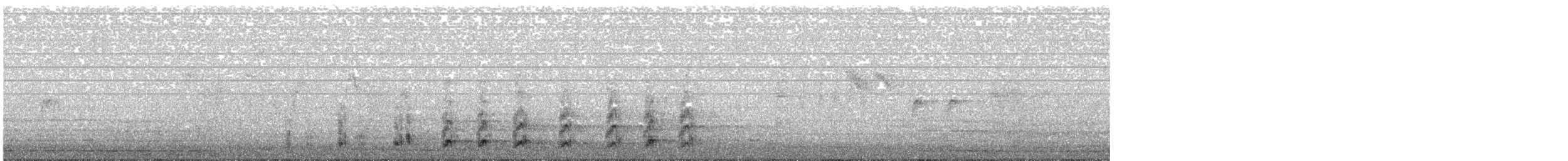 Aquila di mare - ML629096322