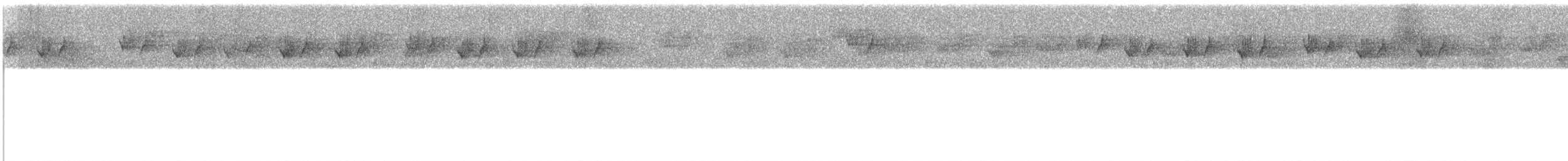 スミレガシラハチドリ - ML629096556