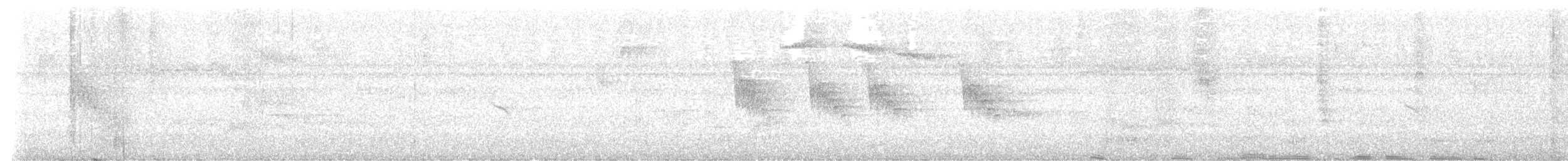 サンロクキクイタダキモドキ - ML629096637