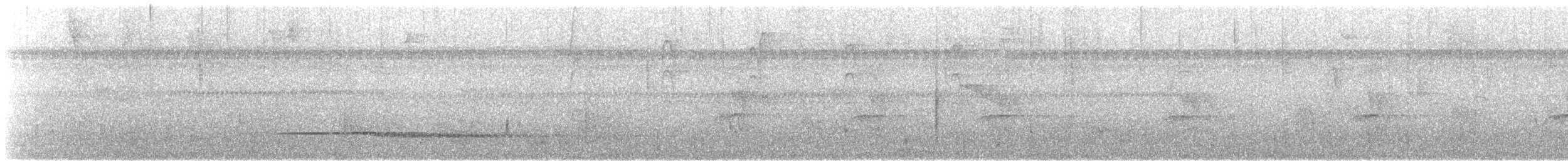 Little Tinamou - ML629097871