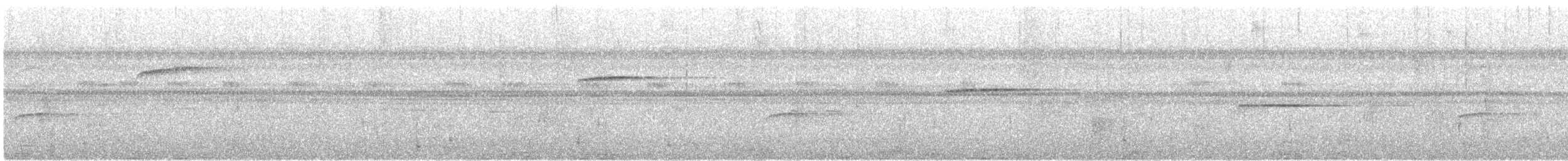 Scaly-breasted Wren - ML629097985