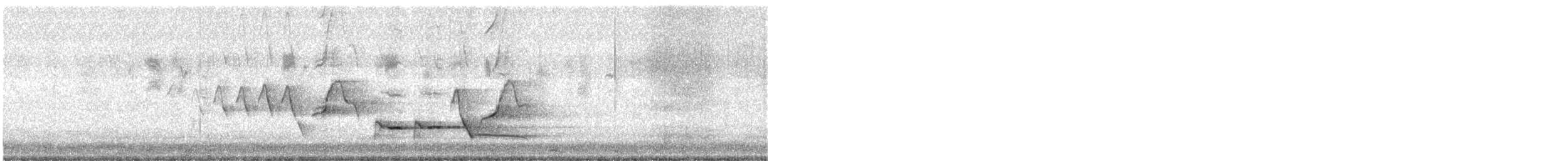 Gray Shrikethrush - ML629098699