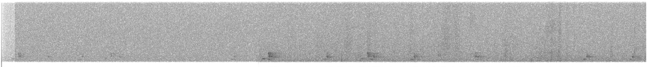 Golden-browed Chlorophonia - ML629098870