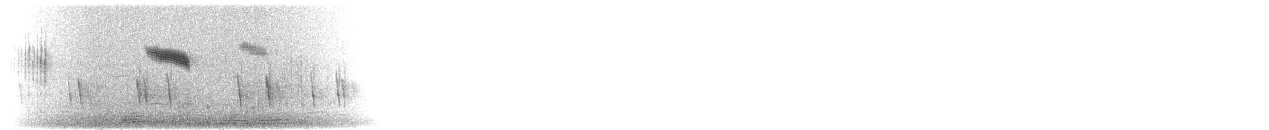 Цагаан хөмсөгт хөөндэй - ML629101706