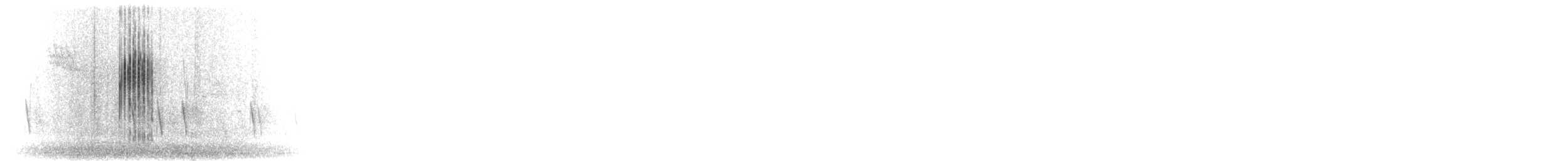 Бужмаг хөөндэй - ML629101944