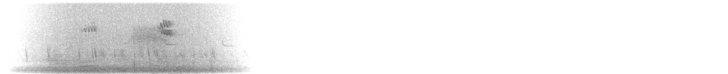 Хар хөөндэй - ML629102065