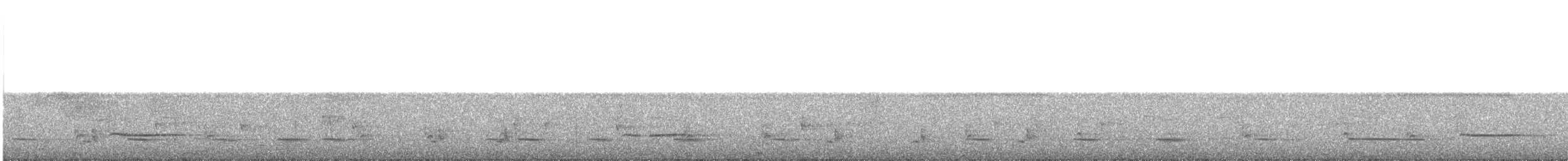 Golden-browed Chlorophonia - ML629102196