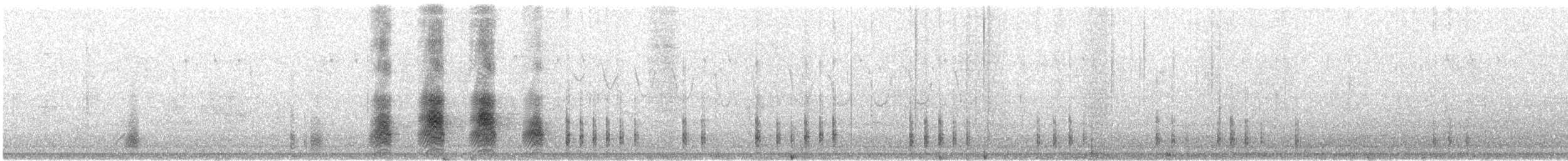 ライラックニシブッポウソウ（caudatus） - ML629103990