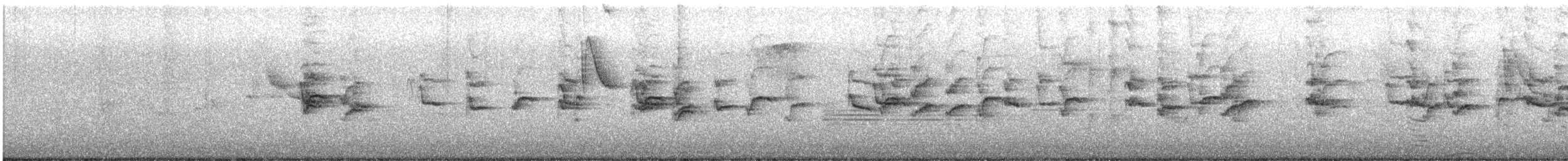 Bartzeisig - ML629108960