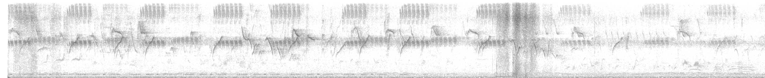 Red Collared-Dove - ML629112467