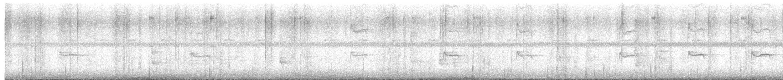 キバラメジロハエトリ - ML629118691