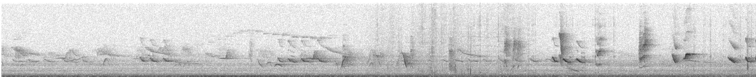 Dusky Gerygone - ML629121924