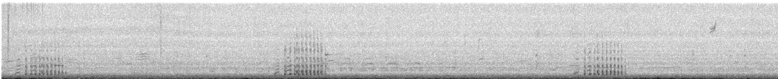 Орог тогоруу - ML629122393